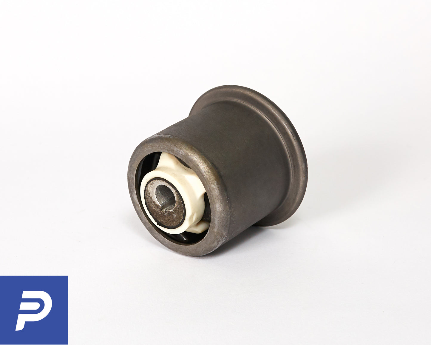 Territory Front Front Lower Control Bush KIT - Front Suspension