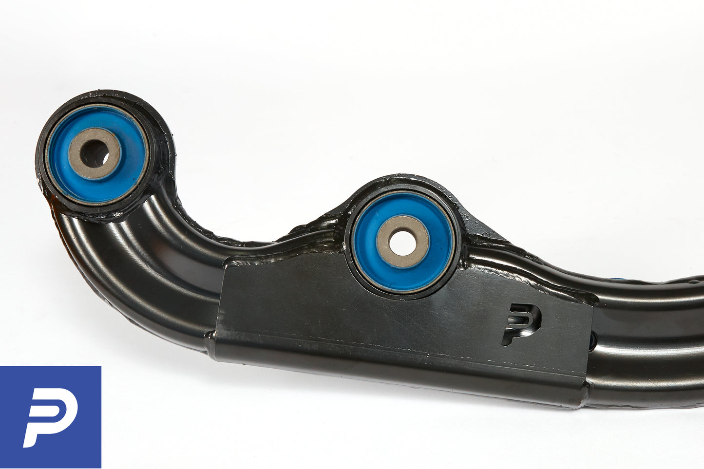 Polyelast® Blade