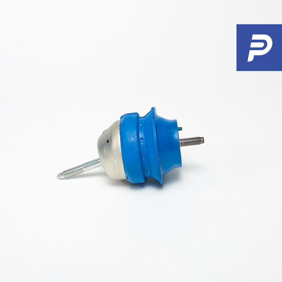 VE V8 Commodore & HSV Hydraulic Engine Mounts - PE106-KIT