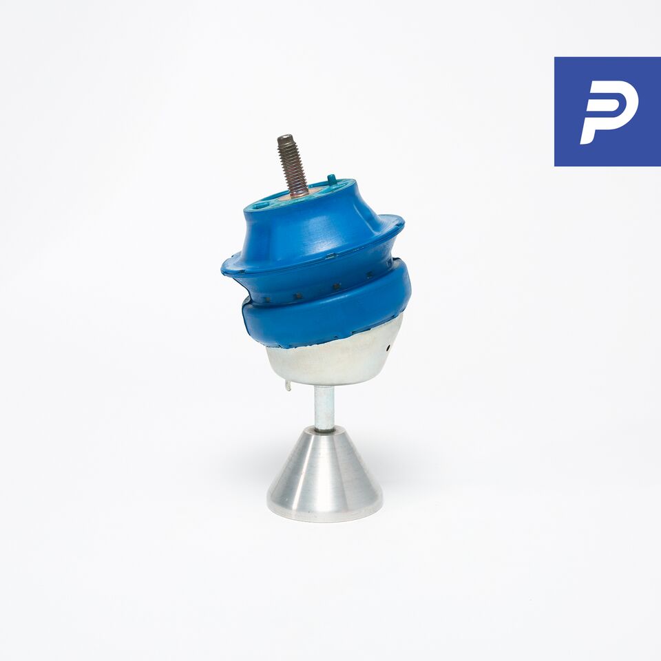 VE V8 Commodore & HSV Hydraulic Engine Mounts - PE106-KIT