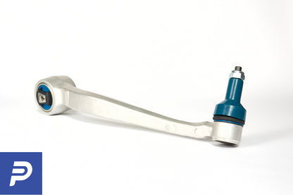 VF Commodore Front Performance Tension Link Control Arm Kit - PE117-KIT