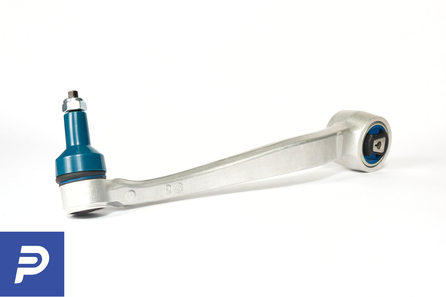 VF Commodore Front Performance Tension Link Control Arm Kit - PE117-KIT