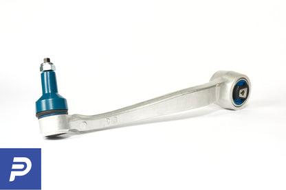 VF Commodore Front Performance Tension Link Control Arm Kit - PE117-KIT