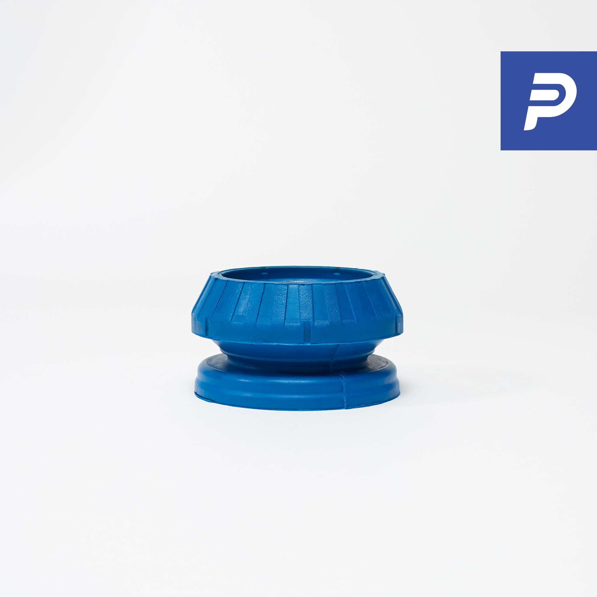 VF Suspension Upgrade/Repair & Other Bits Megathread | Page 3 | Just ...