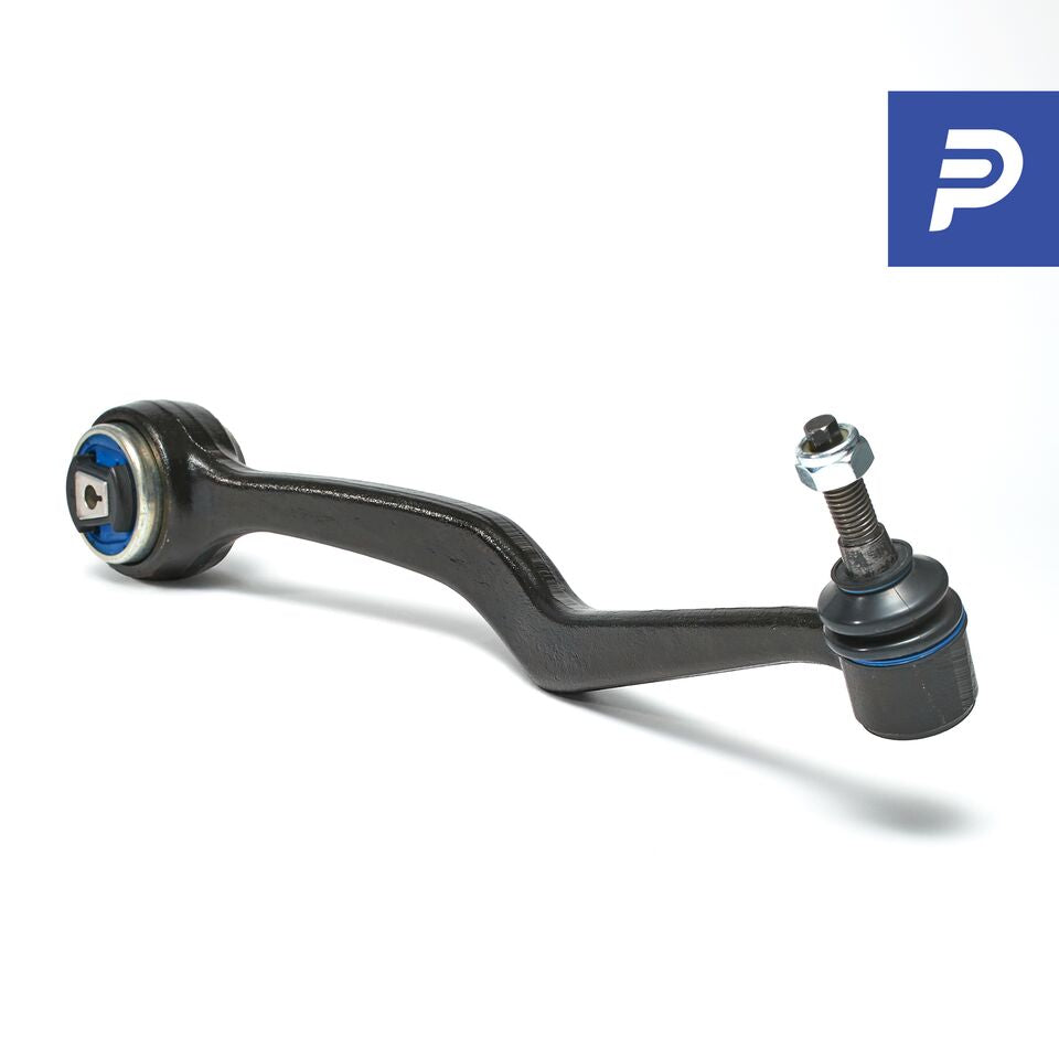 VE Commodore Front Performance Tension Link Control Arm Kit - PE103-KIT