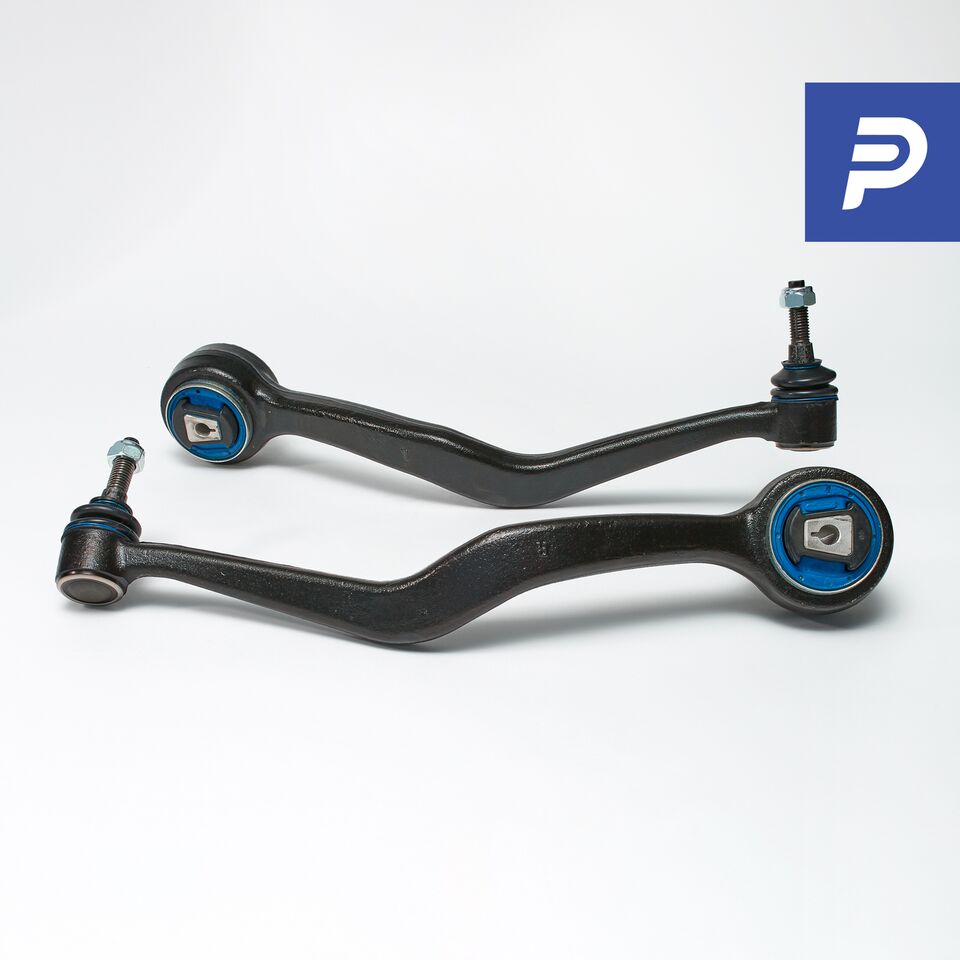 Products – Polyelast